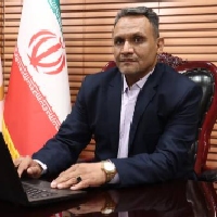 اکبر فتح اله نژاد